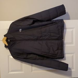 Mens North Face Jacket